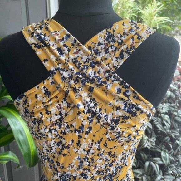 Kaileigh Dress​ - Picture 12 of 12